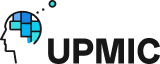 UPMIC logo